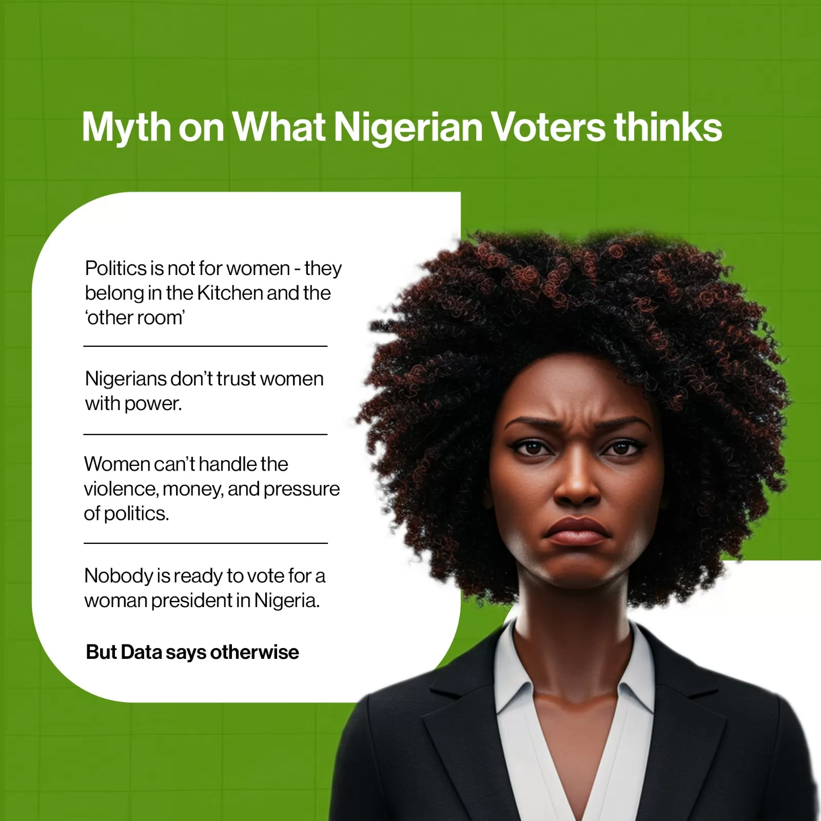 WhatsApp Image 2025-08-29 at 1.50.10 PM