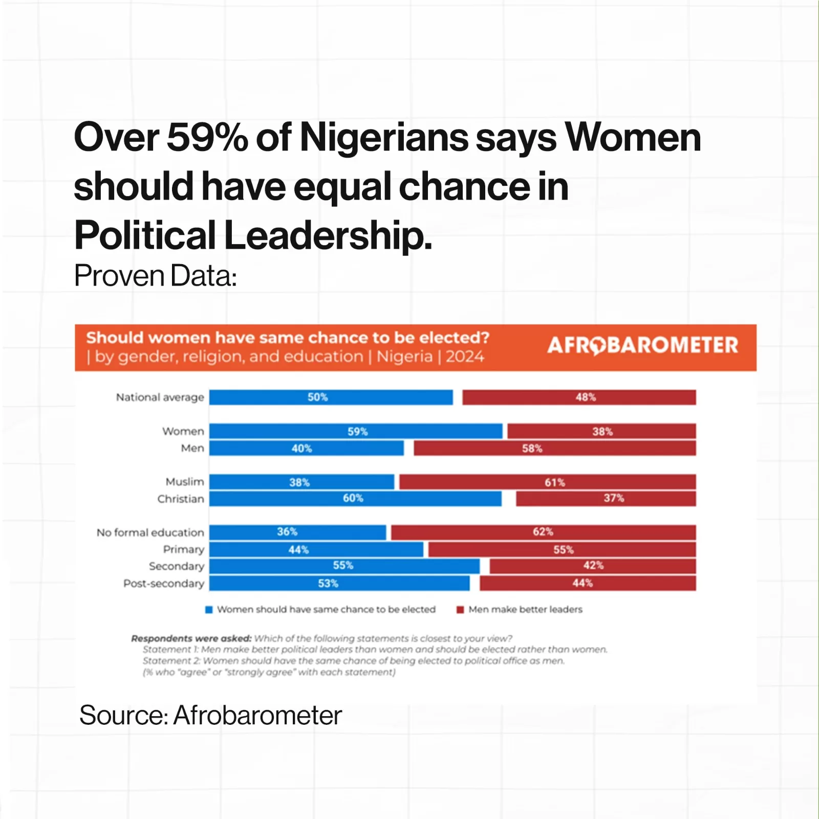 WhatsApp Image 2025-08-29 at 1.50.25 PM