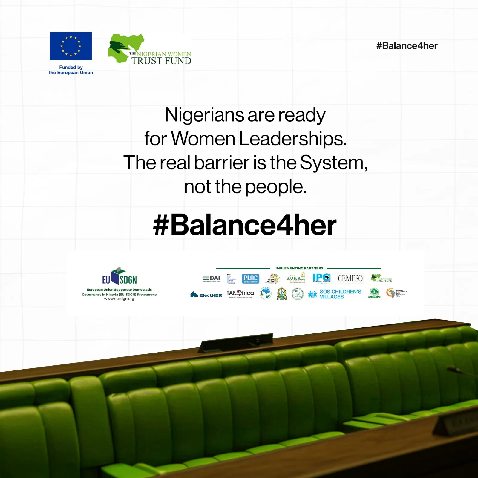 WhatsApp Image 2025-08-29 at 1.50.56 PM