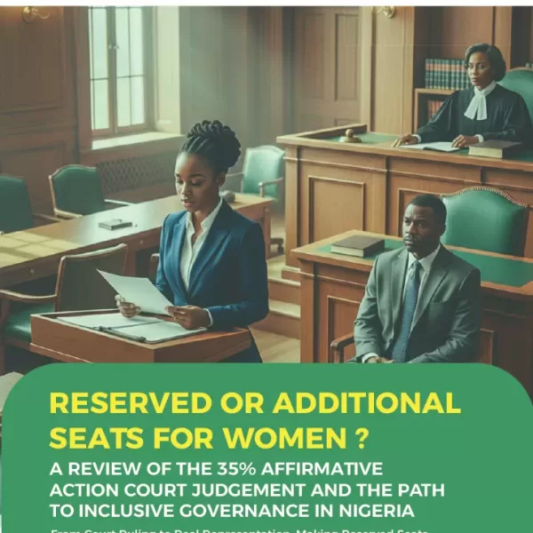 1765630042491-1c107954-bed0-4f11-8ca5-6c75ae678927_1