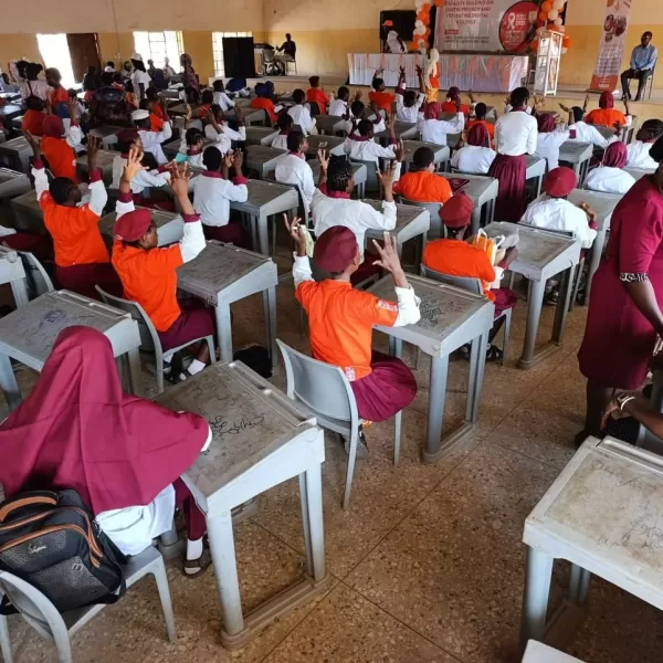 WhatsApp Image 2025-12-05 at 10.55.18 AM