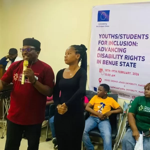 ae4b8b5e-d2bb-4d7d-8999-d5de1cff5414